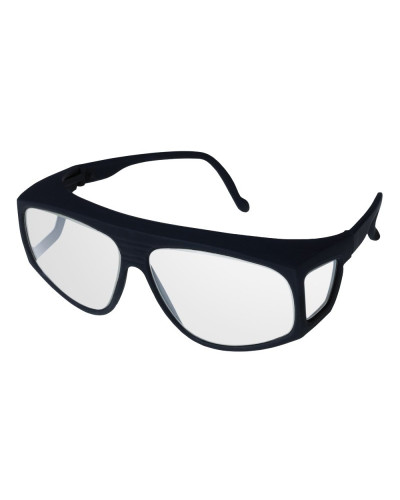 Lunettes de protection plombée Kelida