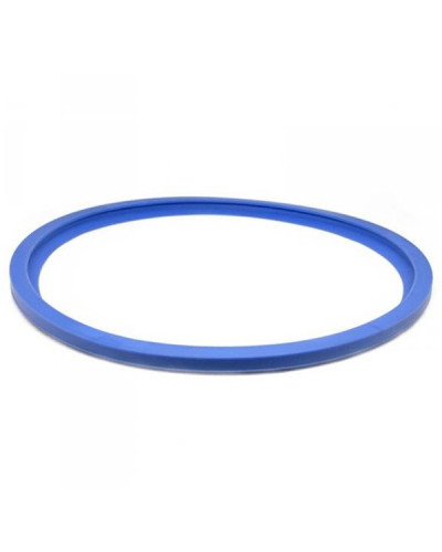 Joint en silicone pour porte d'Autoclaves TANZO, 12 Litres