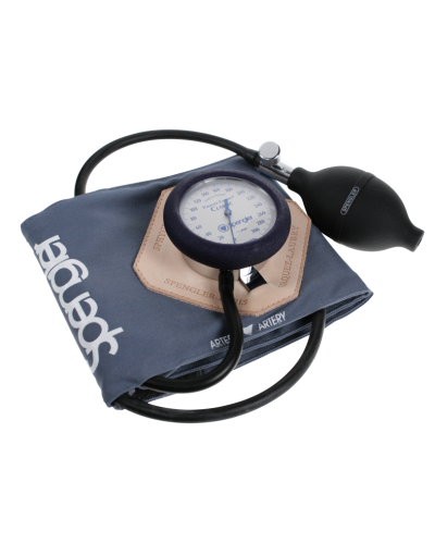 Tensiomètre Vaquez Laubry Classique Spengler, adulte
