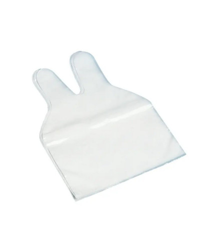 Doigtier Polyéthylène Doigtier Polyéthylène