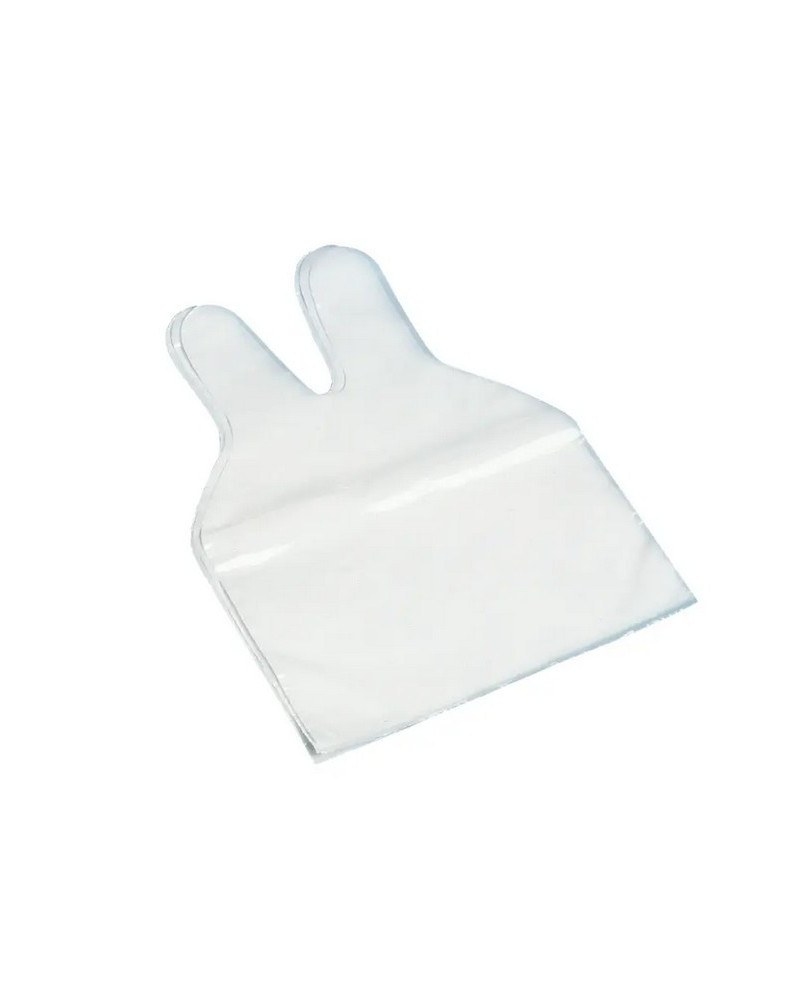 Doigtier Polyéthylène Doigtier Polyéthylène