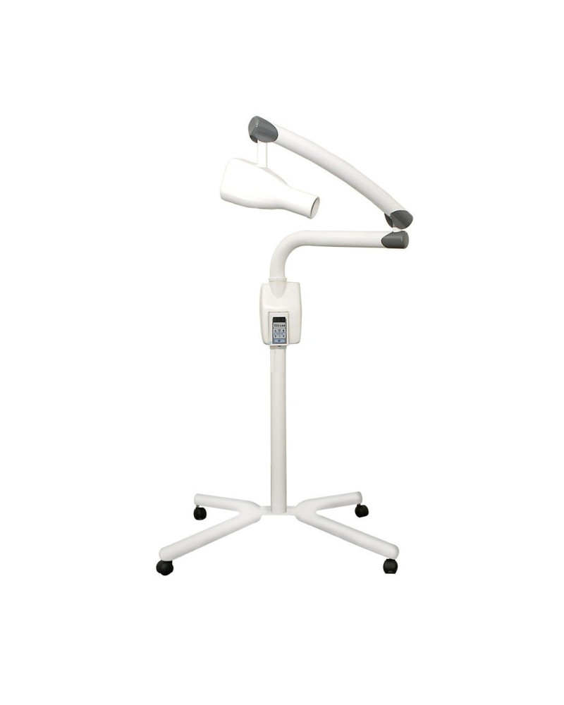 Radio dentaire IMAX 70KVA mobile Radio dentaire IMAX 70KVA mobile