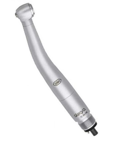 Turbine W&H Alegra Te-95rm 4 Trous Bouton Pression