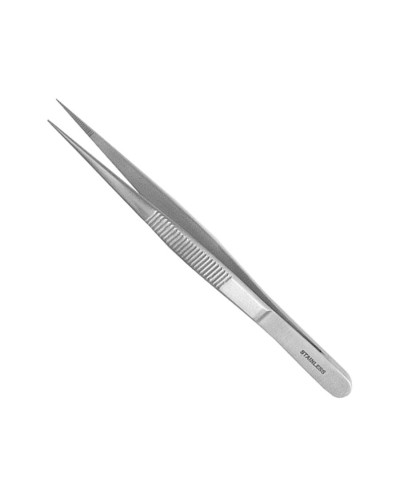 Pince à Echarde 12 cm A l'unité