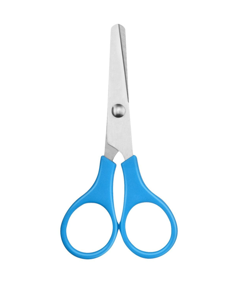 Ciseau 8 cm A l'unité