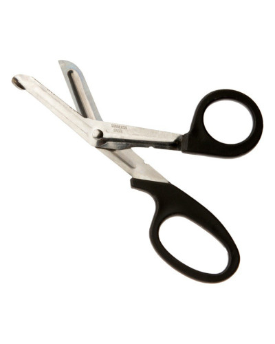 Grand Ciseau Jesco A l'unité