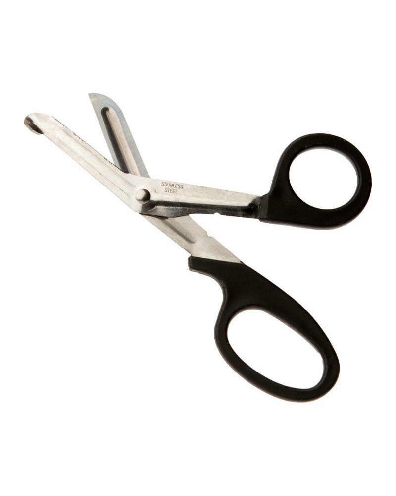 Grand Ciseau Jesco A l'unité