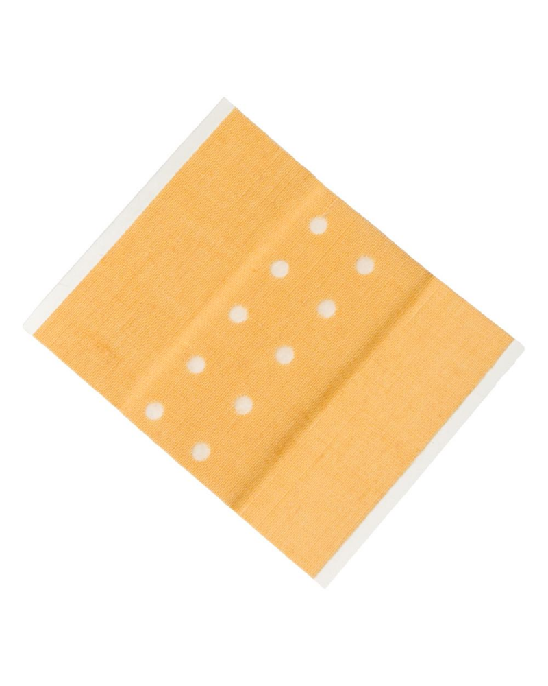 Pansements adhésifs 60 x 50 mm, Modèle PAN PLUS Sachet de 30