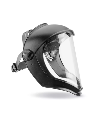 Ecran facial complet Bionic