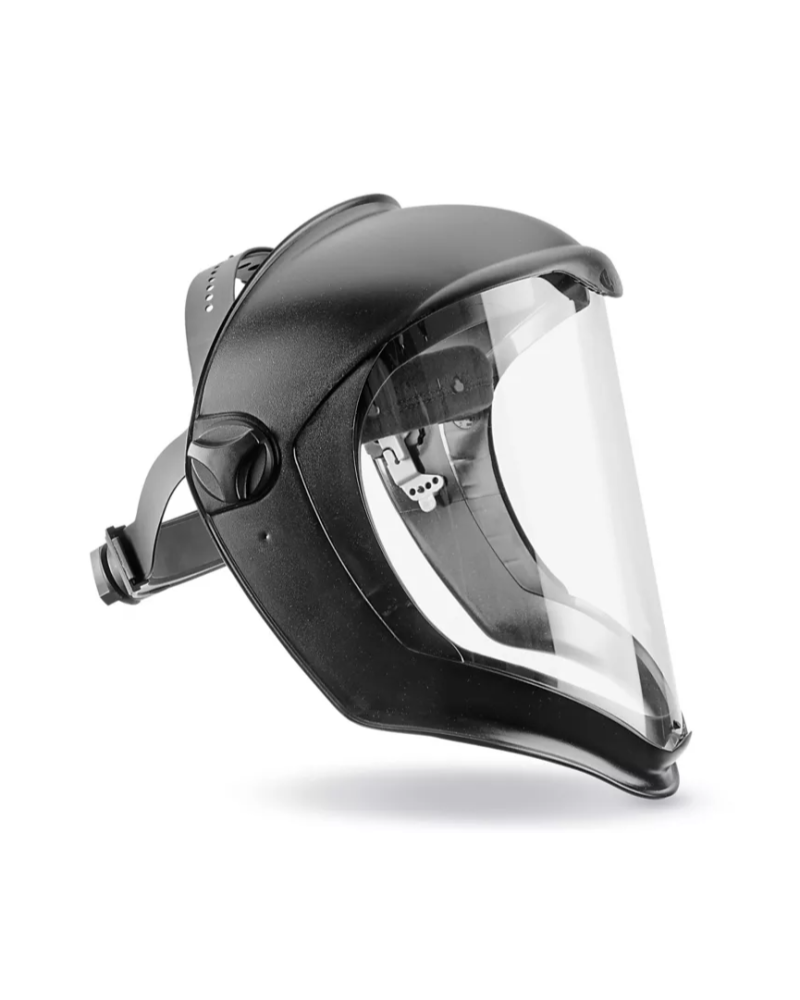 Ecran facial complet Bionic