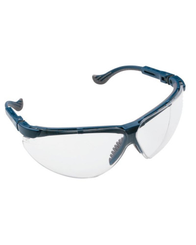 Lunettes de protection Pulsafe XC
