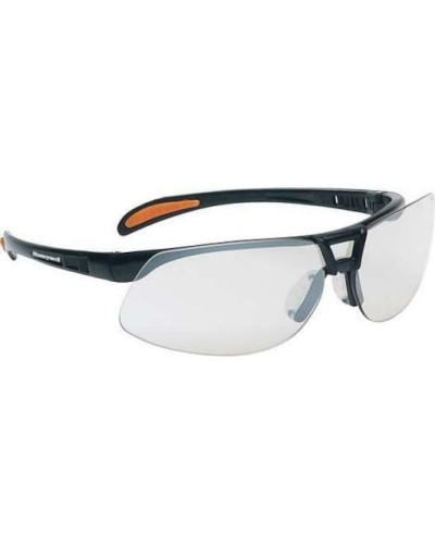 Lunettes de protection Pulsafe Protégé