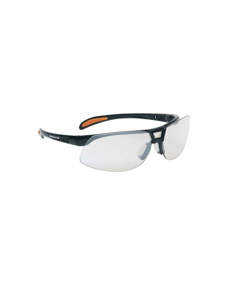 Lunettes de protection Pulsafe Protégé