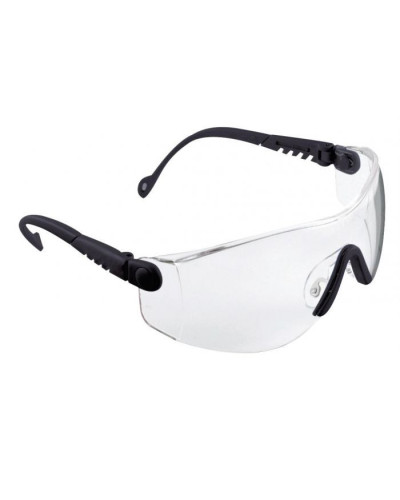 Lunettes de protection Pulsafe Op-Tema