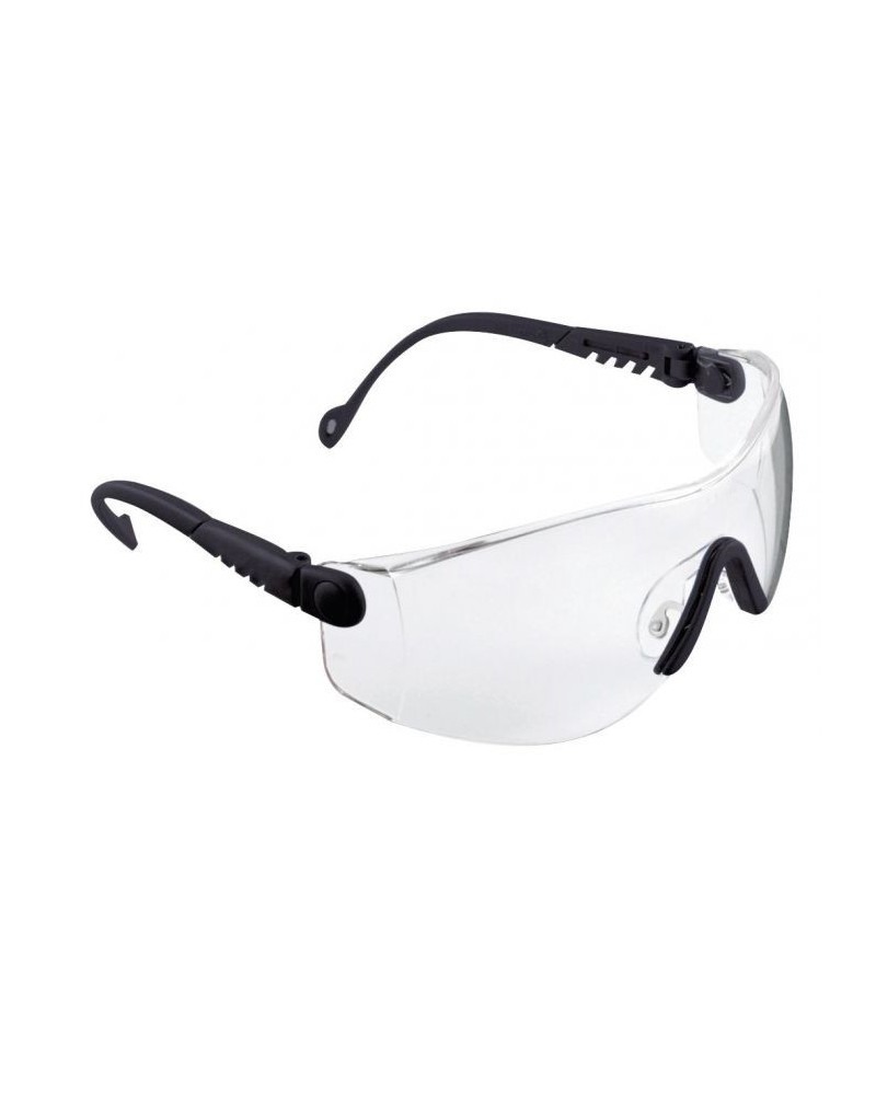 Lunettes de protection Pulsafe Op-Tema