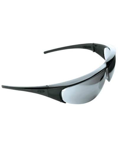 Lunettes de protection Millennia