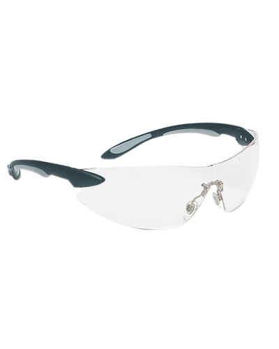 Lunettes de protection Ignite