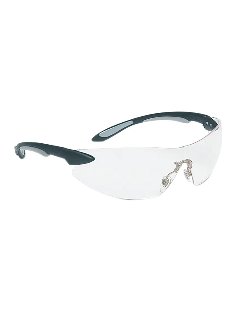 Lunettes de protection Ignite