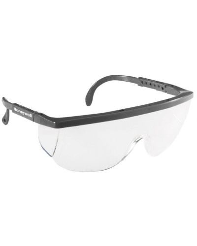 Lunettes de protection Santa Cruz