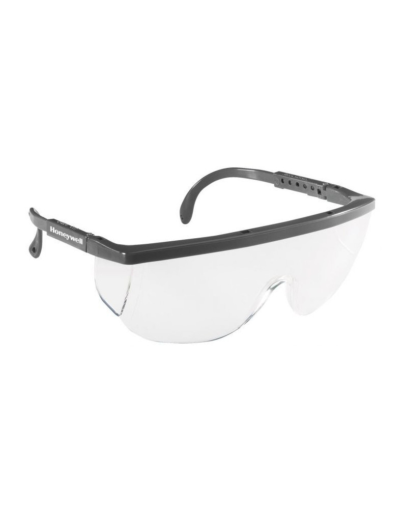 Lunettes de protection Santa Cruz
