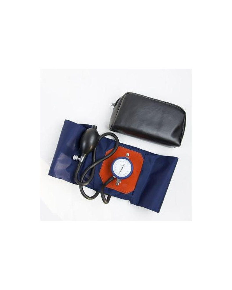 Tensiomètre anéroide Mano brassard, Modèle HS-20E