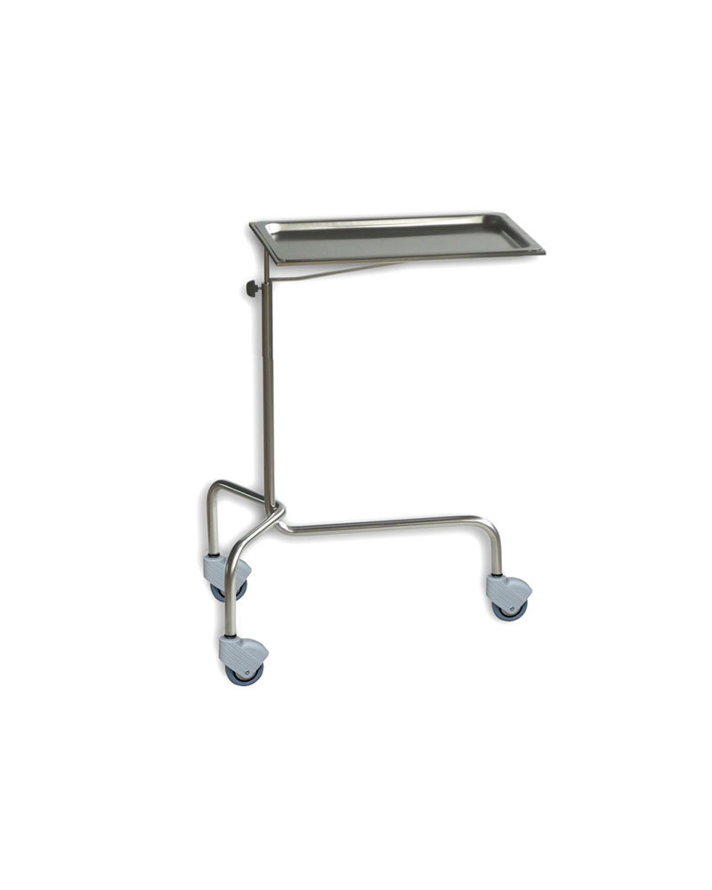 Table de Mayo, Modèle SUNCARE Table de Mayo, Modèle SUNCARE