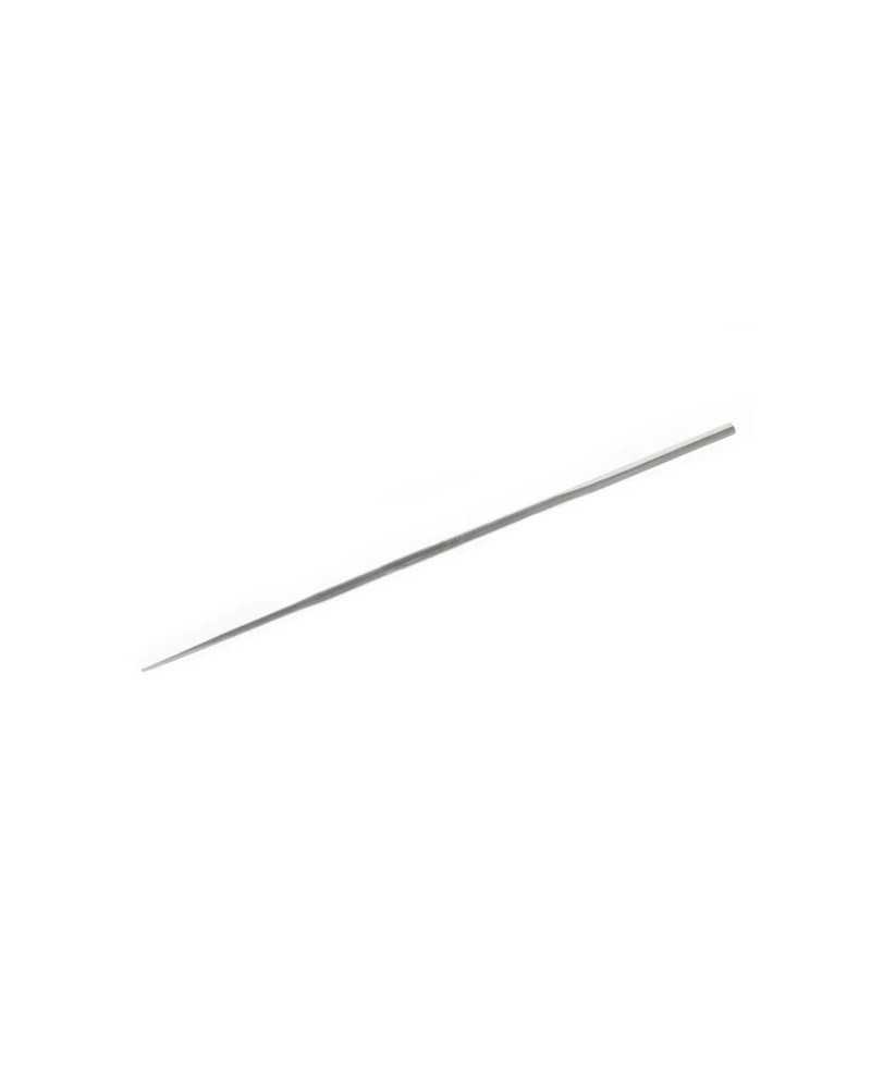 Stylet porte coton, 30 cm