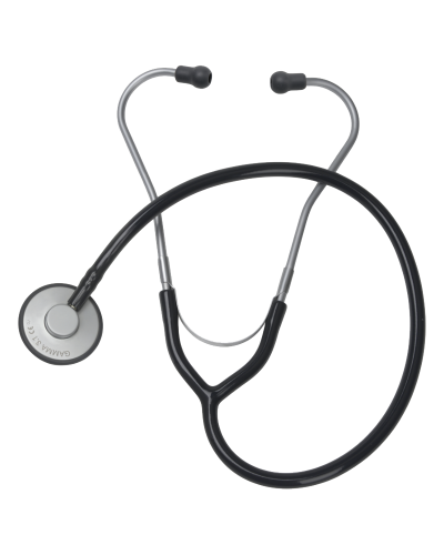 Stéthoscope simple pavillon, Modèle HS-30F