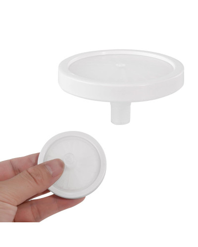 Filtre à Air pour Autoclave WOSON