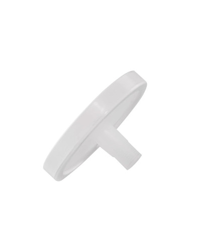 Filtre à Air pour Autoclave WOSON Filtre à Air pour Autoclave WOSON