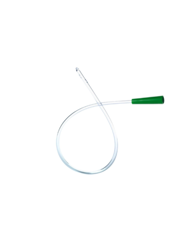 Sonde urinaire pour sondage intermittent 4 mm, EASICATH