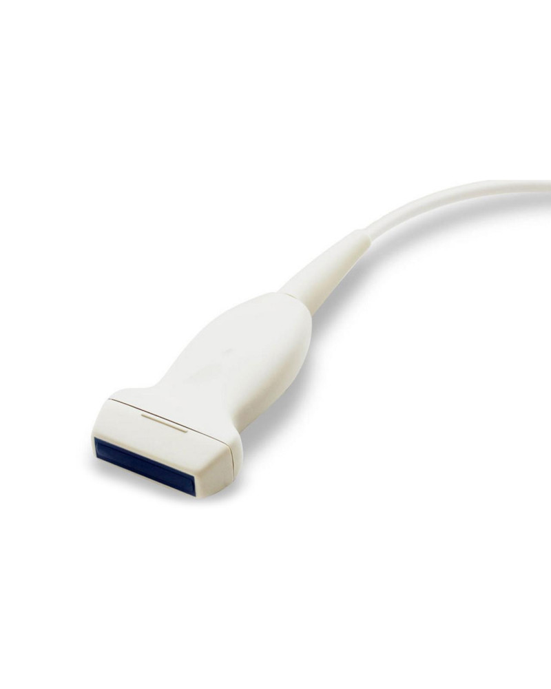 Sonde linéaire multifréquences, Modèle 75L38EB