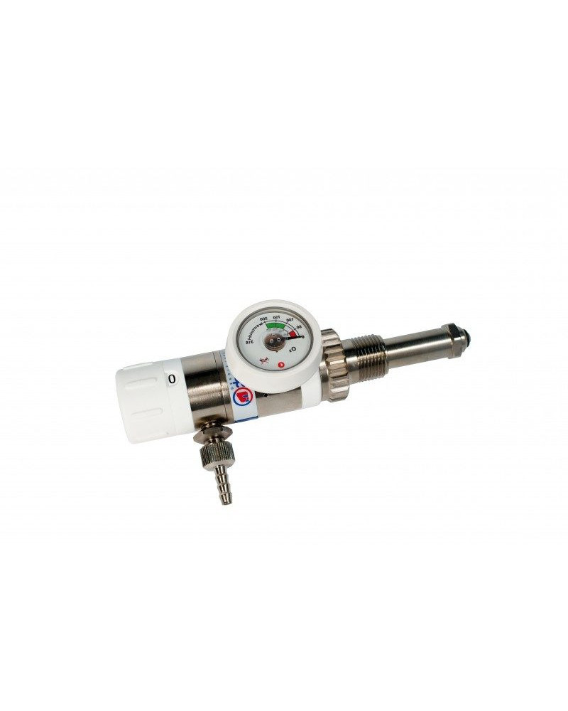 Détendeur à vis Détendeur à vis