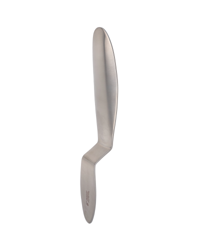 Semelle de reverdin - Pauchet