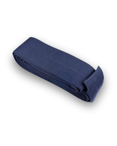 Sangle de compression pour capteur de monitoring