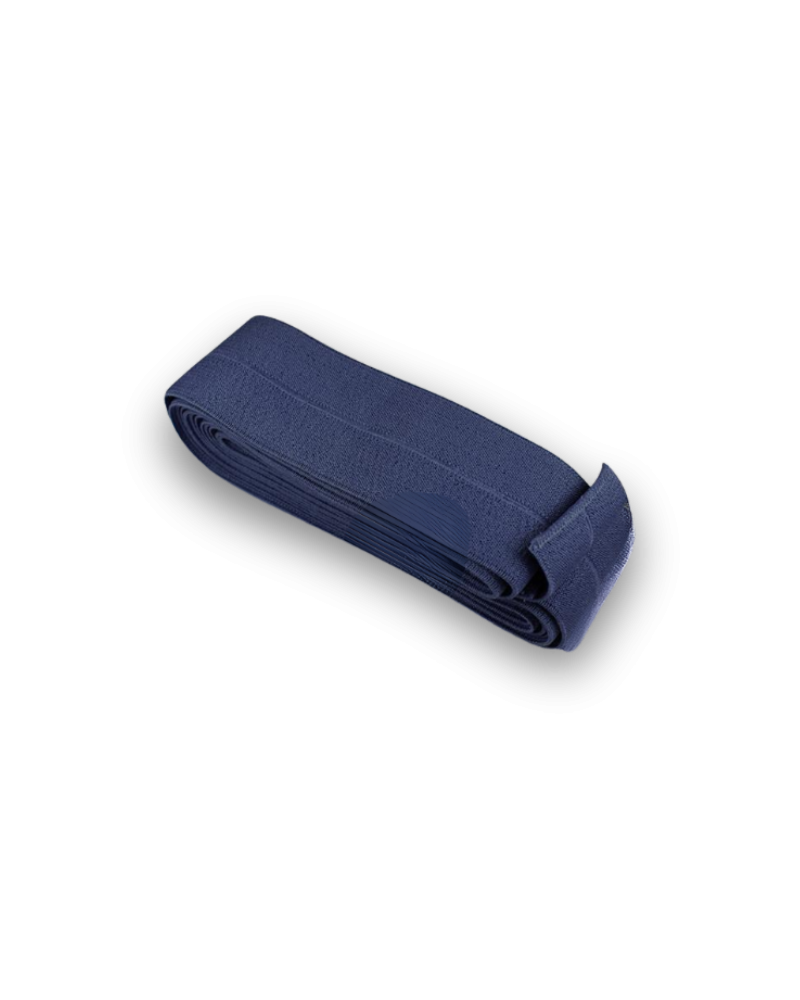 Sangle de compression pour capteur de monitoring Sangle de compression pour capteur de monitoring