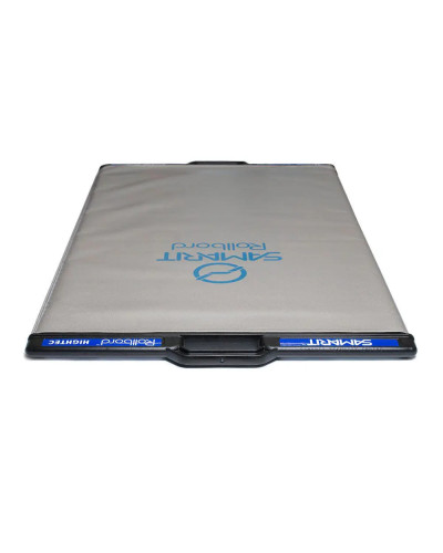 Roll Bord pour transfert de patient, Modèle YXH-8A Roll Bord pour transfert de patient, Modèle YXH-8A