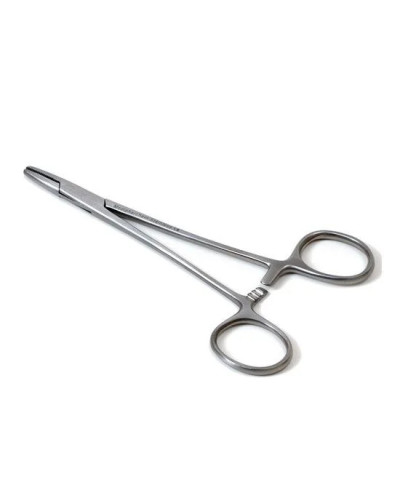 Porte aiguille de MAYO HEGAR, 15 cm