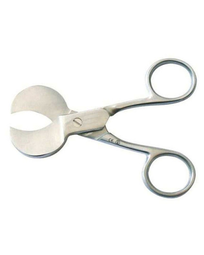 Ciseaux cordon ombilical