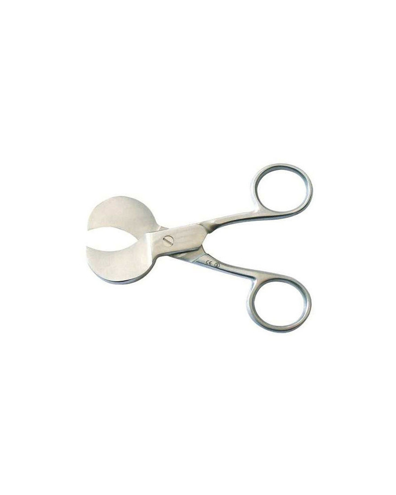 Ciseaux cordon ombilical Ciseaux cordon ombilical