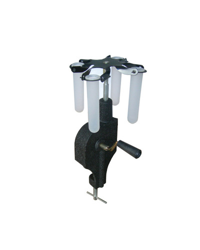 Centrifugeuse manuel Modèle SYHD