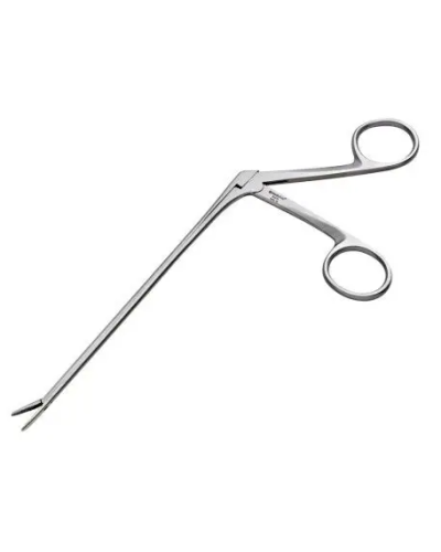 Pince de HARTMAN, 14 cm