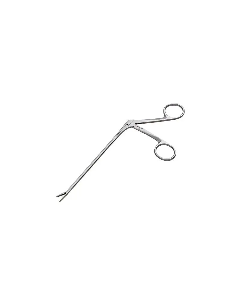 Pince de HARTMAN, 14 cm