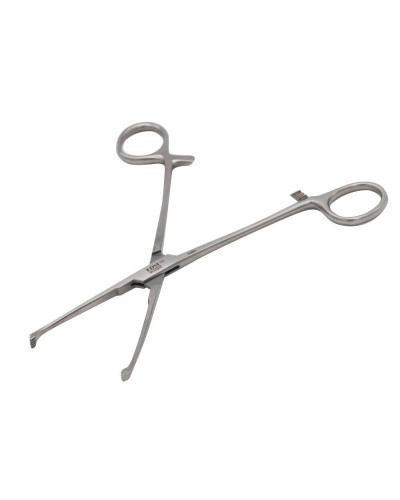 Pince d'Allis, 14 cm