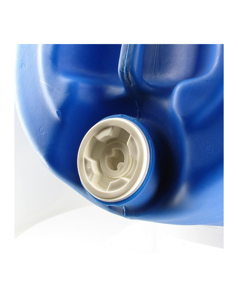 Bouchons pour FUT Bouchons pour FUT