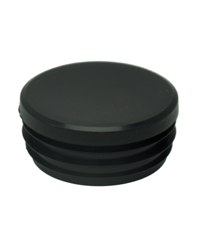 Bouchon à  ailette pour tube