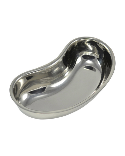 Bassin réniforme (Haricot) 250 mm petit modèle