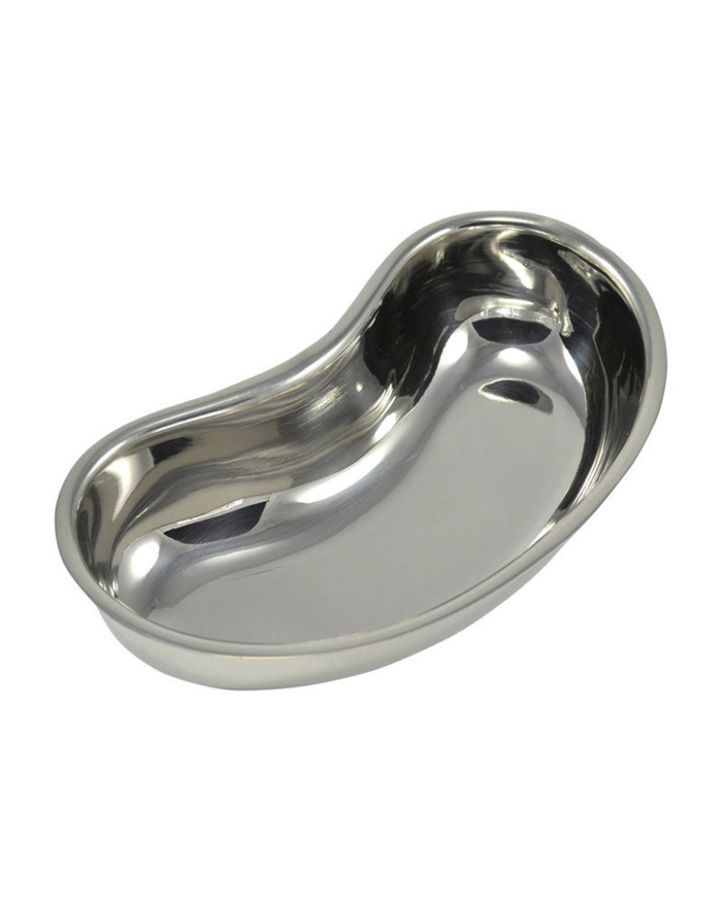 Bassin réniforme (Haricot) 250 mm petit modèle