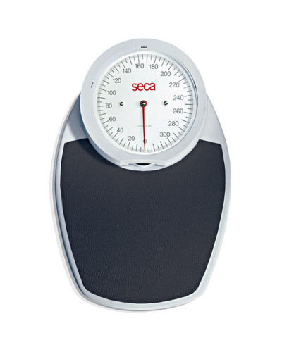 Pèse personne, Modèle SECA 750