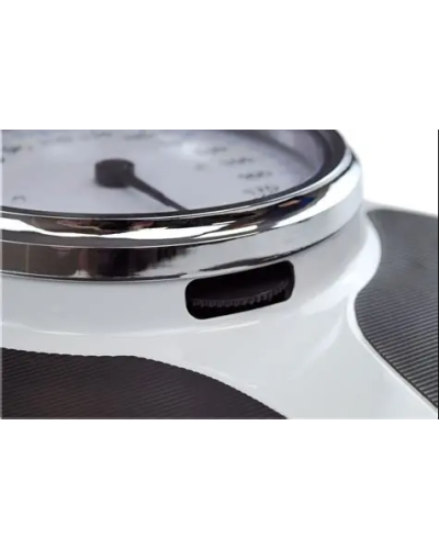 Pèse-personne mécanique APPALACHES 200